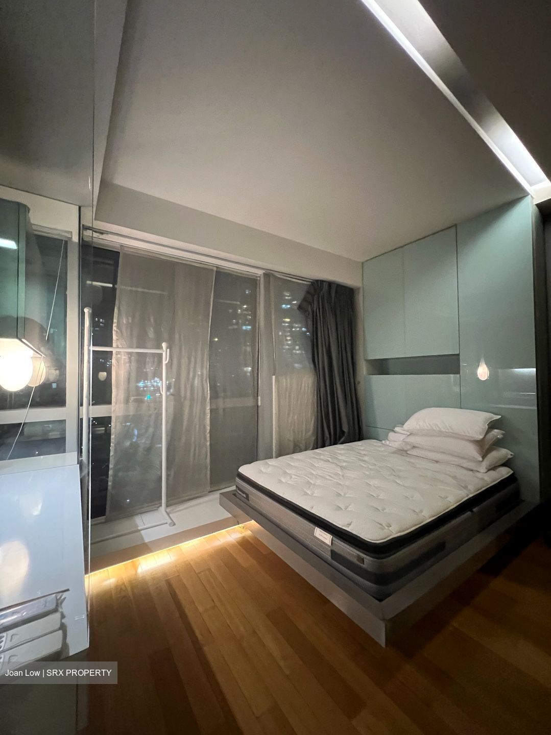 Strata (D11), Apartment #478444691